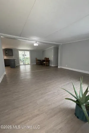 $200,000 | 13312 Fox Run Drive, Vancleave, MS 39565