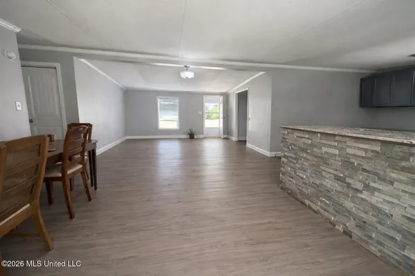 $200,000 | 13312 Fox Run Drive, Vancleave, MS 39565