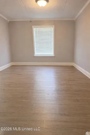 $200,000 | 13312 Fox Run Drive, Vancleave, MS 39565