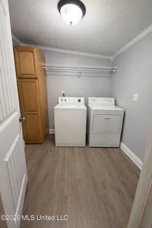 $200,000 | 13312 Fox Run Drive, Vancleave, MS 39565