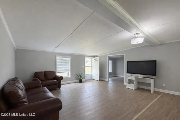 $200,000 | 13312 Fox Run Drive, Vancleave, MS 39565