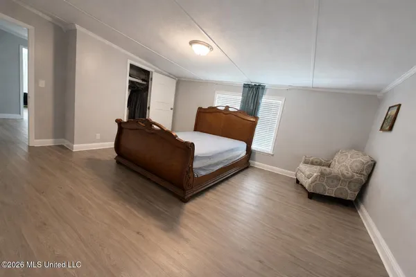 $200,000 | 13312 Fox Run Drive, Vancleave, MS 39565