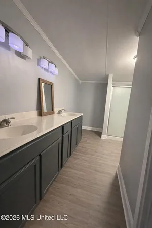 $200,000 | 13312 Fox Run Drive, Vancleave, MS 39565