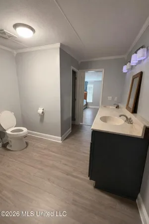 $200,000 | 13312 Fox Run Drive, Vancleave, MS 39565