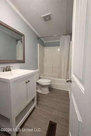 $200,000 | 13312 Fox Run Drive, Vancleave, MS 39565