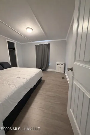 $200,000 | 13312 Fox Run Drive, Vancleave, MS 39565