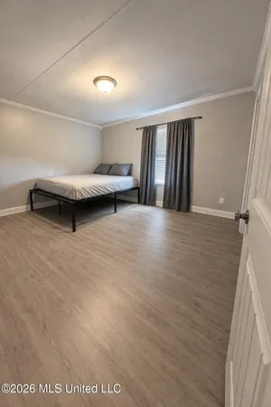 $200,000 | 13312 Fox Run Drive, Vancleave, MS 39565