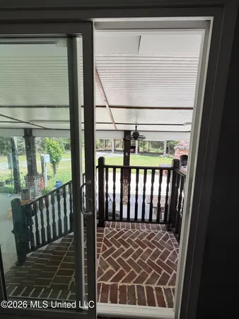 $200,000 | 13312 Fox Run Drive, Vancleave, MS 39565