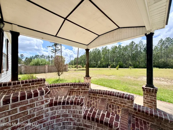 $200,000 | 13312 Fox Run Drive, Vancleave, MS 39565