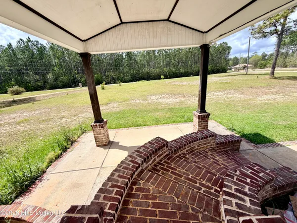 $200,000 | 13312 Fox Run Drive, Vancleave, MS 39565