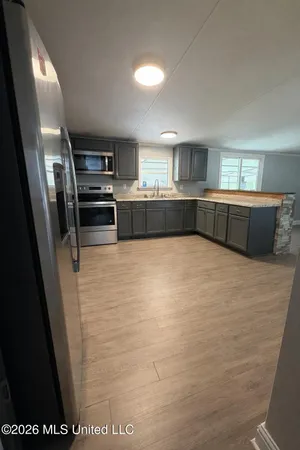 $200,000 | 13312 Fox Run Drive, Vancleave, MS 39565