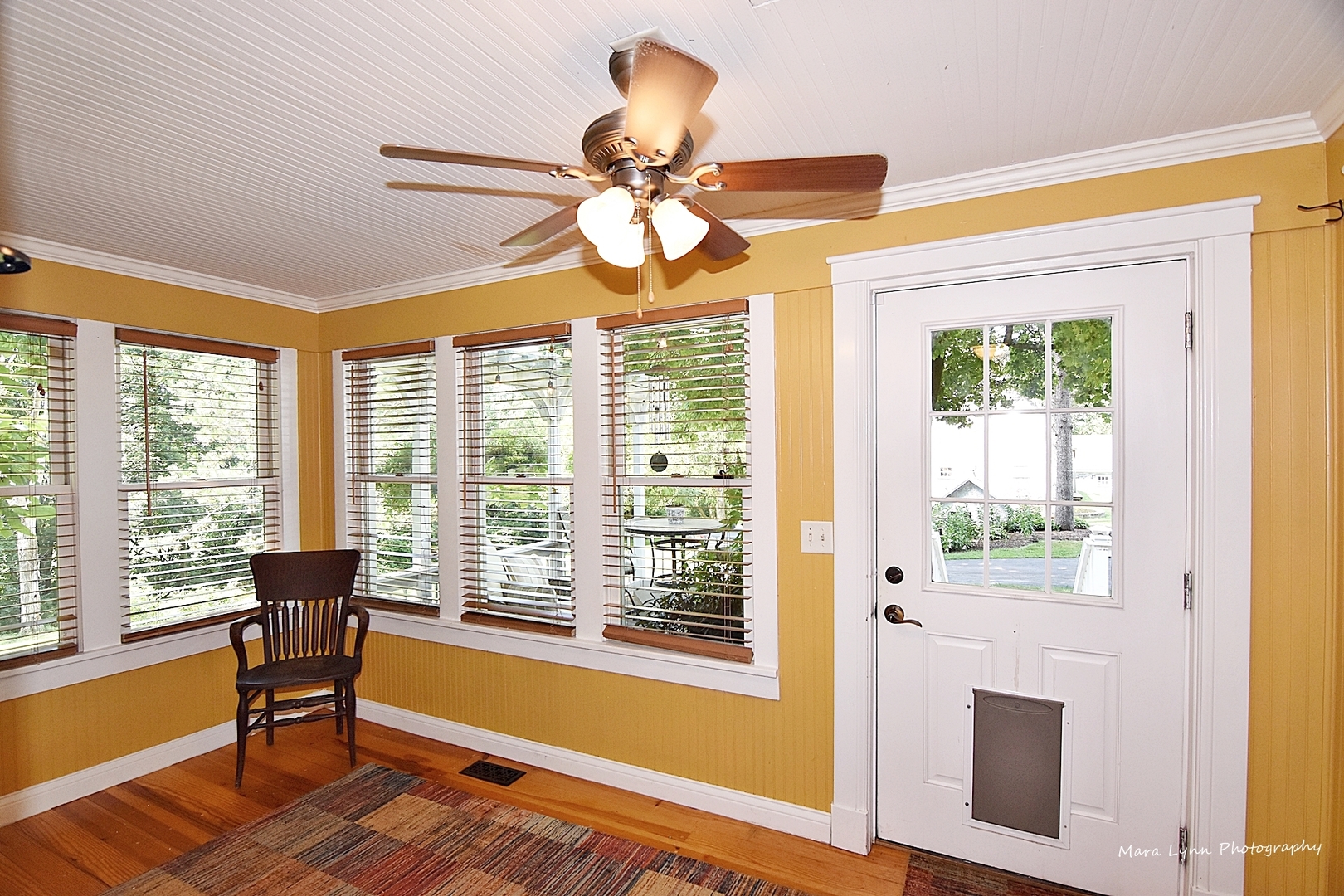 5N126 Crane Road St. Charles, IL 60175 - Photo 14 of 57