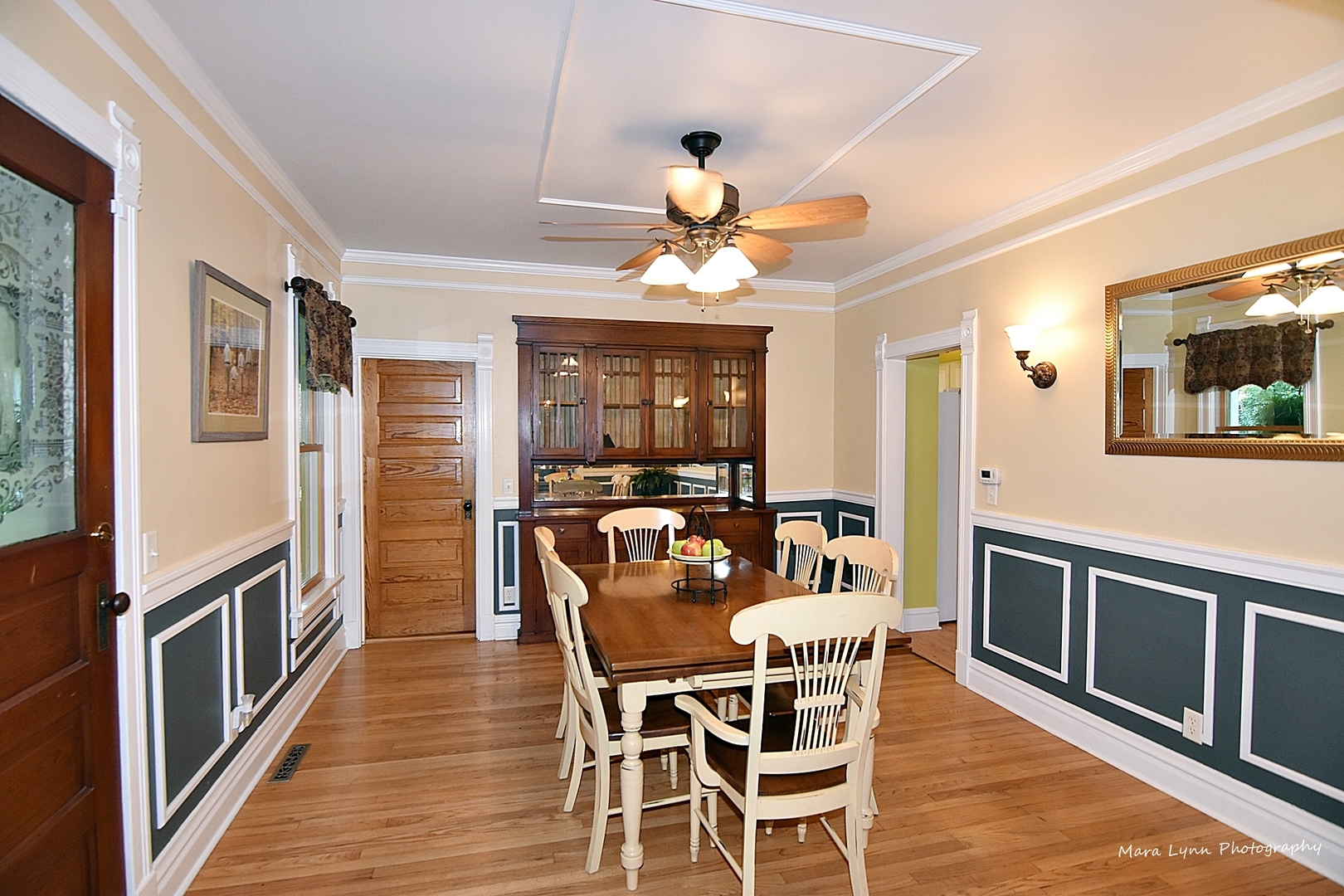 5N126 Crane Road St. Charles, IL 60175 - Photo 3 of 57