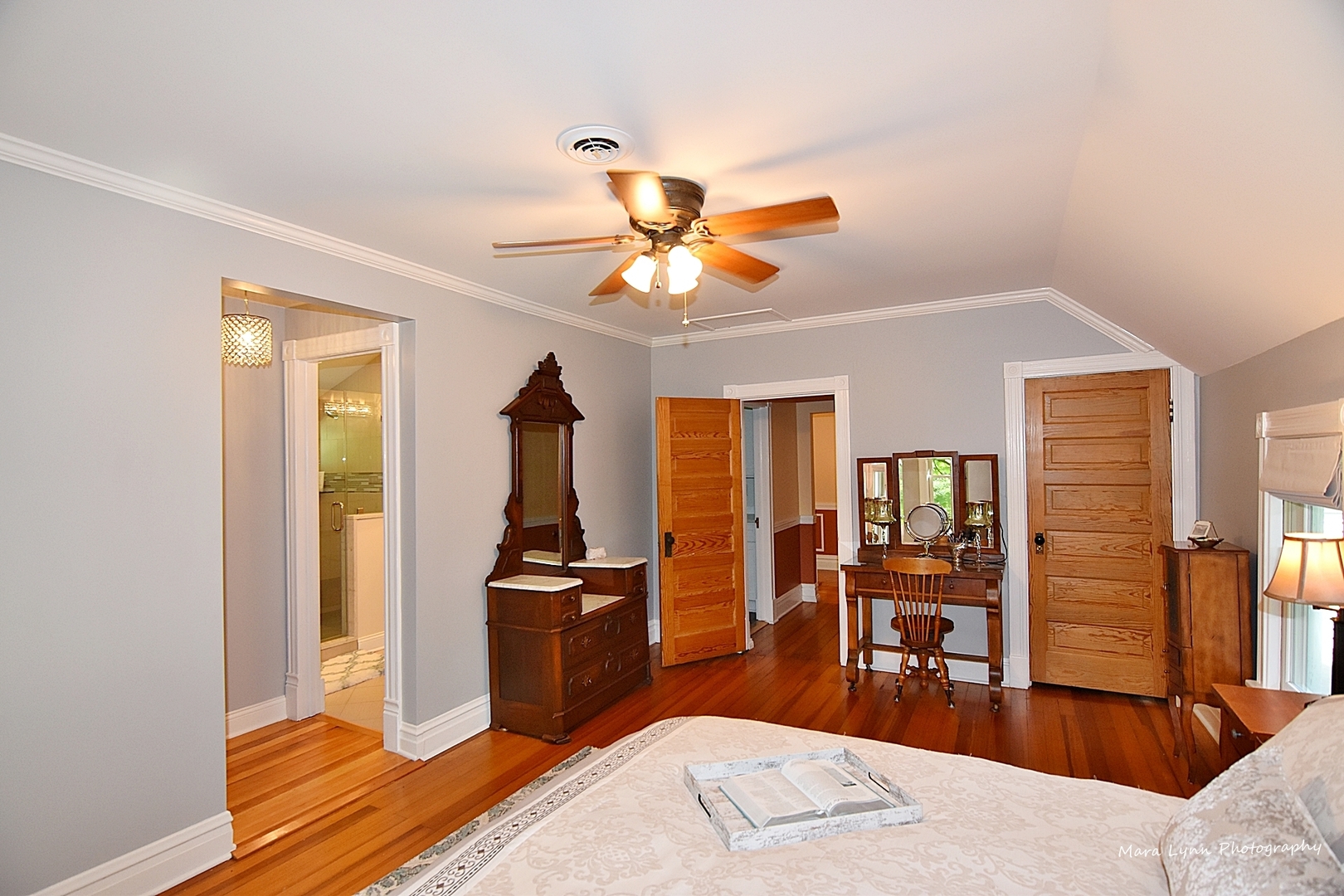 5N126 Crane Road St. Charles, IL 60175 - Photo 22 of 57