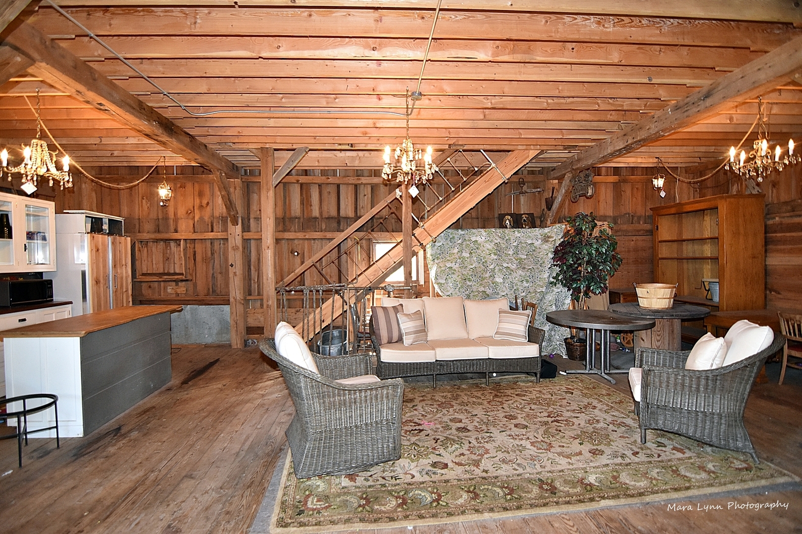 5N126 Crane Road St. Charles, IL 60175 - Photo 40 of 57