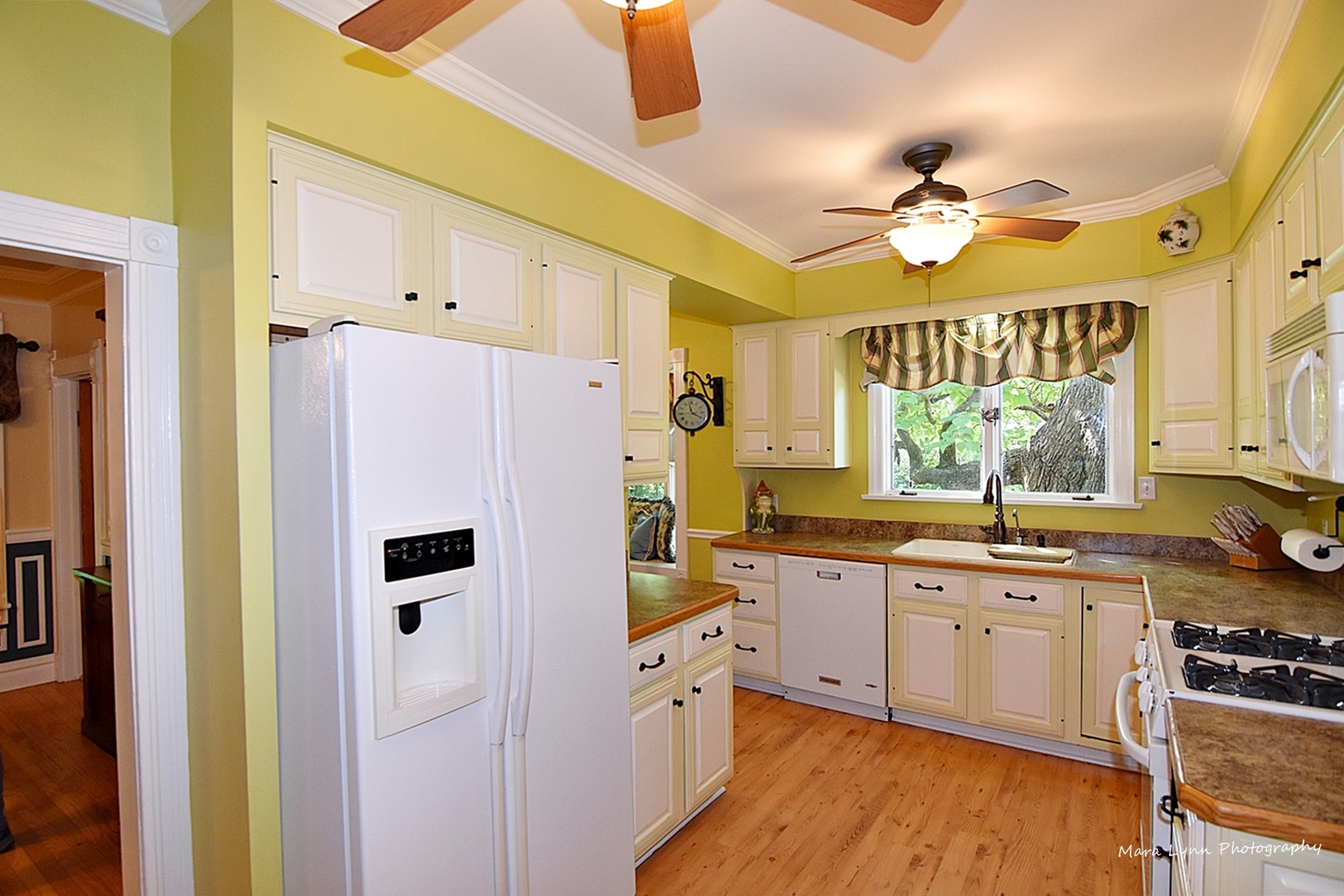 5N126 Crane Road St. Charles, IL 60175 - Photo 8 of 57