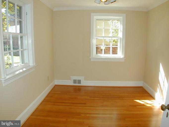 4607 Clemson Road College Park, MD 20740 - Photo 11 of 20 Bedroom #3