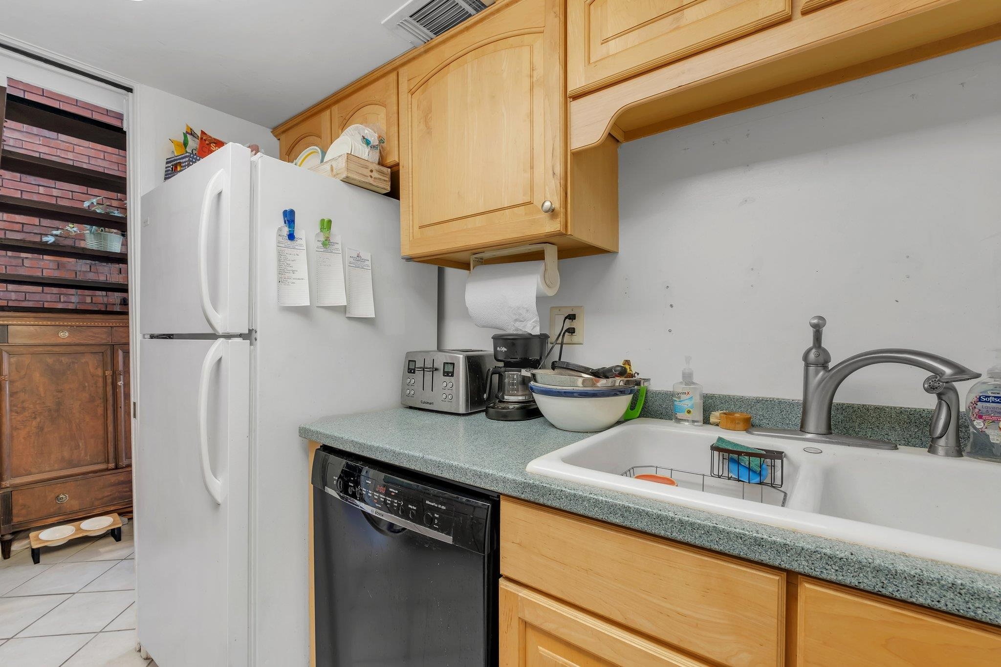 220 Belmont Road, Unit 5 Tallahassee, FL 32301 - Photo 4 of 23 Gallery Image 4