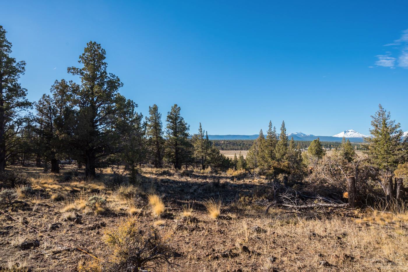 66850 Sisemore Road Bend, OR 97703 - Photo 2 of 12 Gallery Image 2