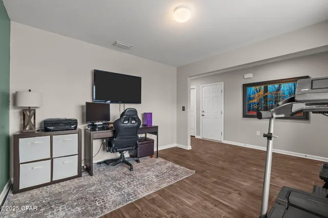 $335,000 | 7120 Hatteras Boulevard, Panama City, FL 32404