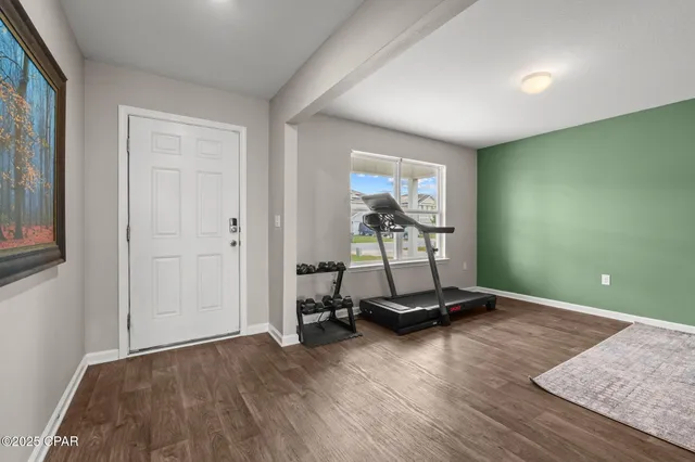 $335,000 | 7120 Hatteras Boulevard, Panama City, FL 32404