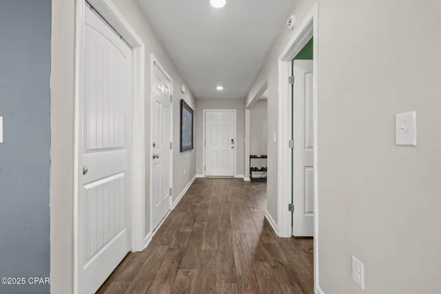 $335,000 | 7120 Hatteras Boulevard, Panama City, FL 32404