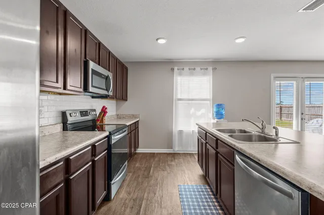 $335,000 | 7120 Hatteras Boulevard, Panama City, FL 32404