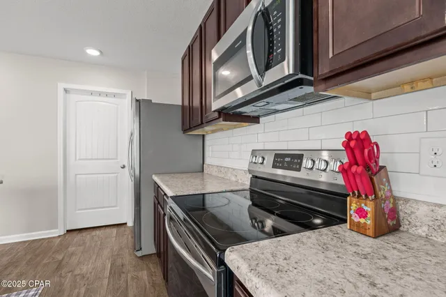 $335,000 | 7120 Hatteras Boulevard, Panama City, FL 32404