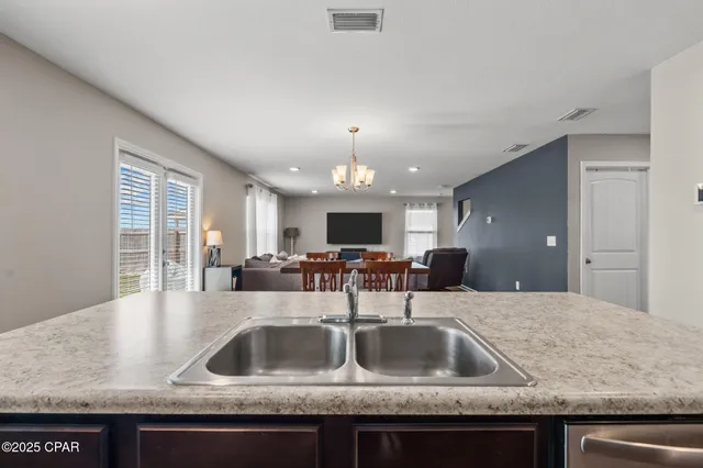 $335,000 | 7120 Hatteras Boulevard, Panama City, FL 32404