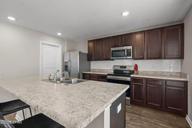 $335,000 | 7120 Hatteras Boulevard, Panama City, FL 32404