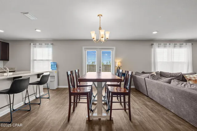 $335,000 | 7120 Hatteras Boulevard, Panama City, FL 32404