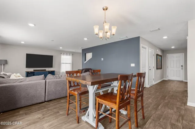 $335,000 | 7120 Hatteras Boulevard, Panama City, FL 32404