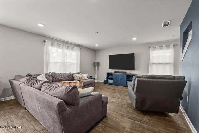 $335,000 | 7120 Hatteras Boulevard, Panama City, FL 32404