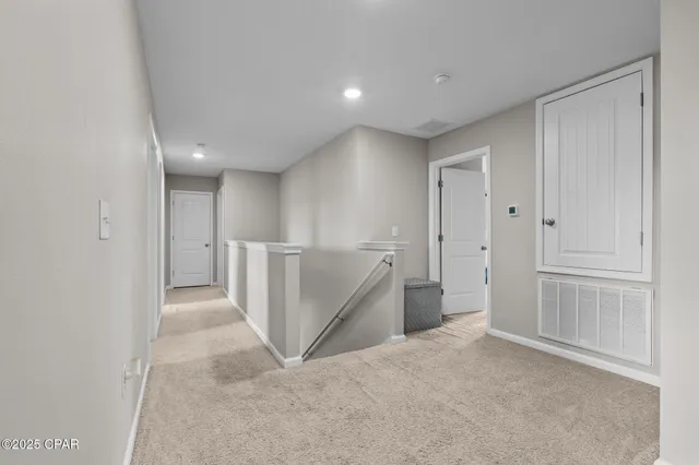 $335,000 | 7120 Hatteras Boulevard, Panama City, FL 32404