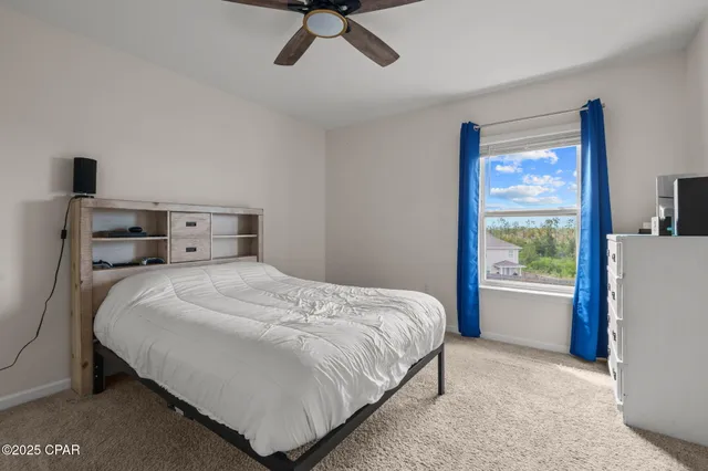 $335,000 | 7120 Hatteras Boulevard, Panama City, FL 32404