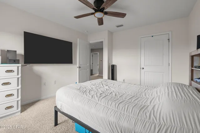 $335,000 | 7120 Hatteras Boulevard, Panama City, FL 32404