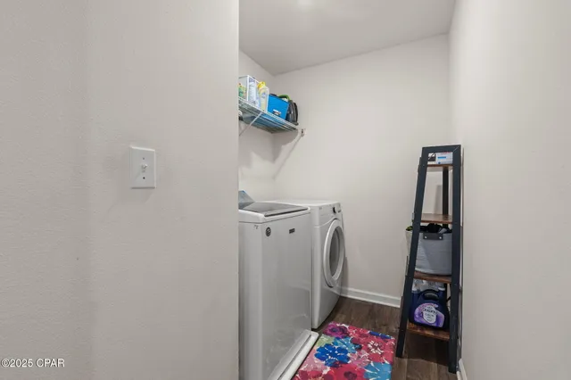 $335,000 | 7120 Hatteras Boulevard, Panama City, FL 32404