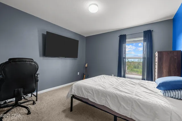 $335,000 | 7120 Hatteras Boulevard, Panama City, FL 32404