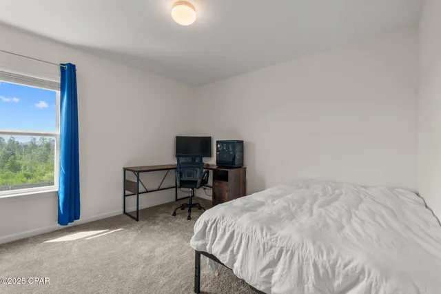 $335,000 | 7120 Hatteras Boulevard, Panama City, FL 32404