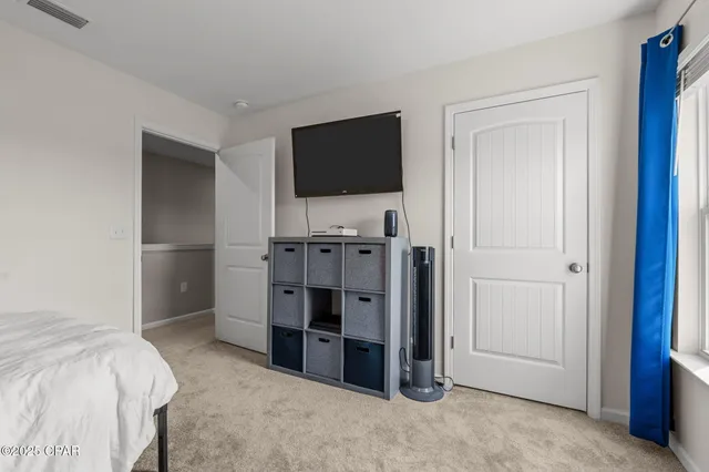 $335,000 | 7120 Hatteras Boulevard, Panama City, FL 32404