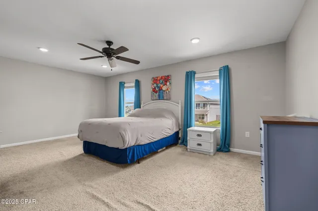 $335,000 | 7120 Hatteras Boulevard, Panama City, FL 32404