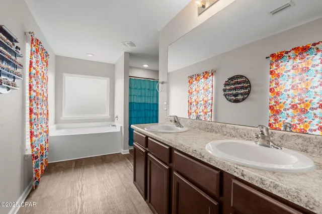 $335,000 | 7120 Hatteras Boulevard, Panama City, FL 32404