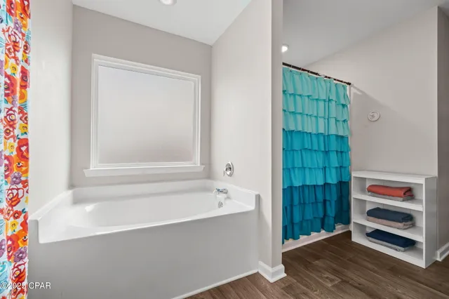 $335,000 | 7120 Hatteras Boulevard, Panama City, FL 32404