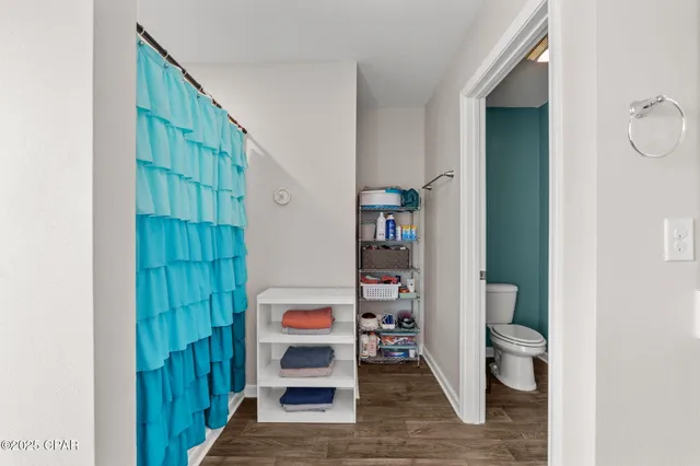 $335,000 | 7120 Hatteras Boulevard, Panama City, FL 32404