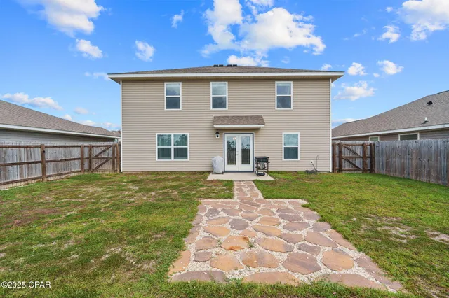 $335,000 | 7120 Hatteras Boulevard, Panama City, FL 32404