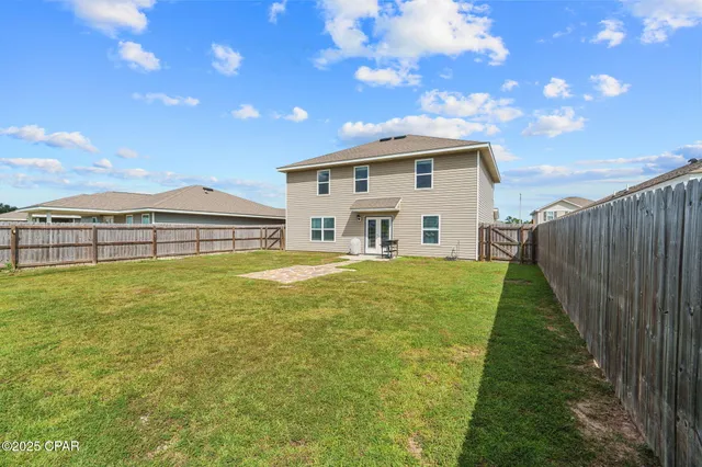 $335,000 | 7120 Hatteras Boulevard, Panama City, FL 32404