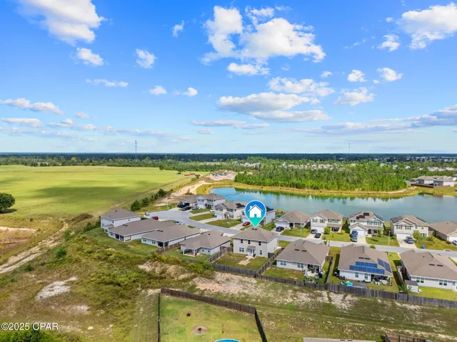 $335,000 | 7120 Hatteras Boulevard, Panama City, FL 32404