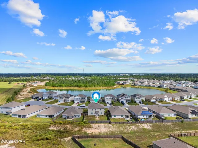 $335,000 | 7120 Hatteras Boulevard, Panama City, FL 32404