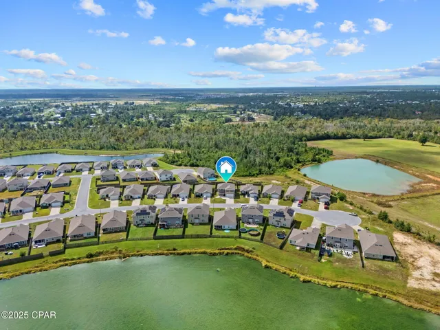 $335,000 | 7120 Hatteras Boulevard, Panama City, FL 32404