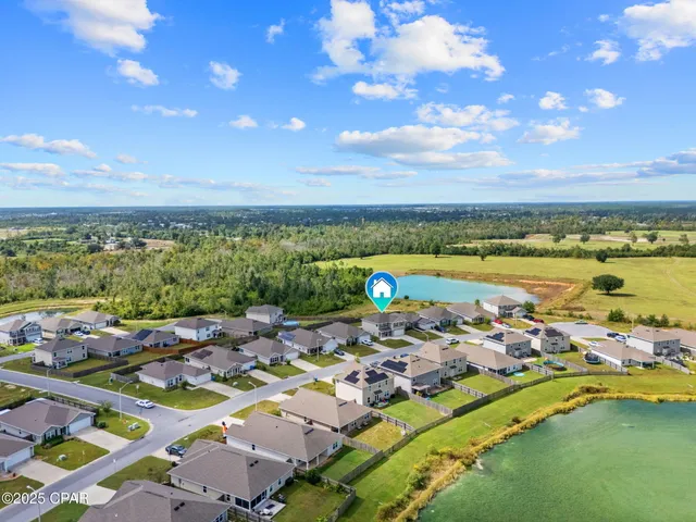 $335,000 | 7120 Hatteras Boulevard, Panama City, FL 32404